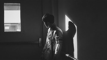 [FREE] Eminem x NF Type Beat - Trouble | Scary Freestyle x Diss Type Beat (Prod. by Psycho Thinker)