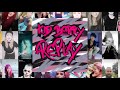 download Iyaz - Replay (Kid Berry Cover) - Kid Berry download Iyaz - Replay (Kid Berry Cover) - Kid Berry