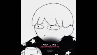 Jajaja xd. /#ayuda #capcut #nosequeponerxd #extrañoamiprofe/samuel_XDDD