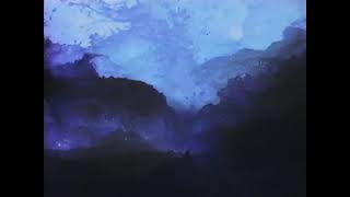 Tipper - Dreamsters (Unofficial Video)