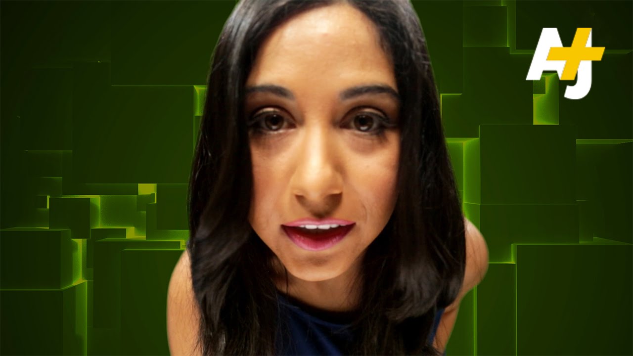 كيف تدهورت المراقبة الحكومية في عهد أوباما