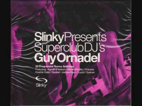 Airfire Feat Talla 2XLC - No Signs Of Life (The Anthem) Airfire Feat Talla 2XLC - No Signs Of Life (The Anthem)