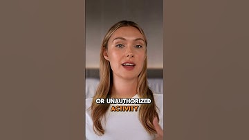 🚨 Your Business is at Risk! How to Prevent a Devastating Cyber Attack NOW! 🔒💼