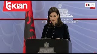 Amnistia, Keta Jane Te Denuarit Qe Perfitojne Lirine Dhe Ulje Dënimi