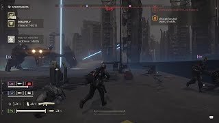 HELLDIVERS 2_20260119015309