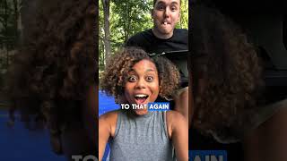 This Changed My Life