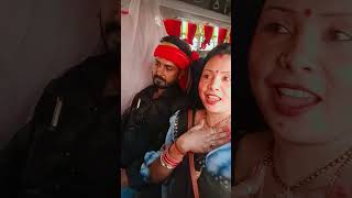 song Kabhi Pass Aana Mp3 Song 