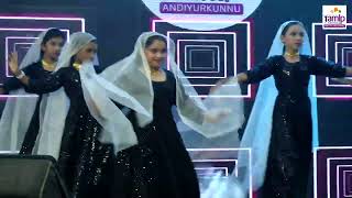 VIVENTIA 2026 AMLP SCHOOL ANDIYURKUNNU 20