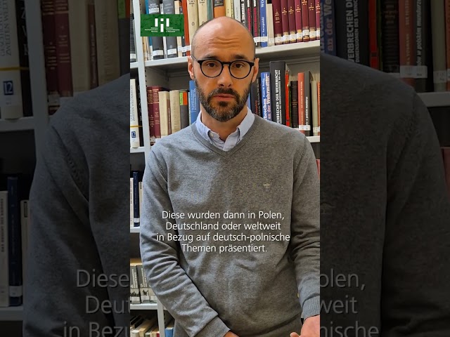 Na temat: dr Bartosz Dziewanowski-Stefańczyk