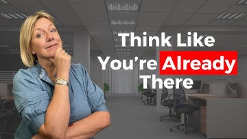 The CEO Mindset for Managers: Skills & Systems to Lead Like a Boss