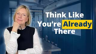 The CEO Mindset: Why Most Managers Miss This