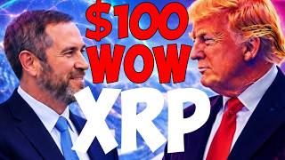 Ripple XRP MR POOL CHART ACTIVATED SHORT SQUEEZE COMMENCE TRUMP ANNOUNCEMENT INCOMING BG123 KNEW!!!