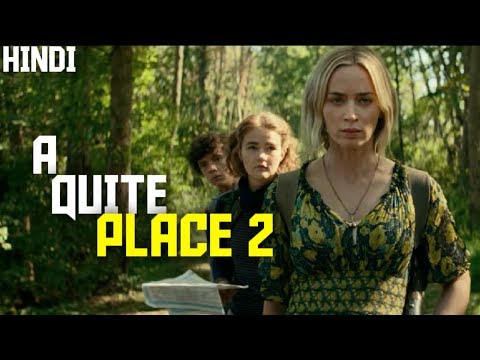 a-quiet-place-2-teaser-trailer-breakdown-2020-(in-hindi)-|-unsolved-mysteries-hindi