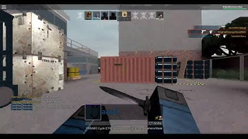 Hacker on CBRO Rehaul