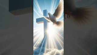 Download Lagu Beautiful Jesus cross View|Best Jesus cross|beautiful pics #jesus MP3 Download Lagu Beautiful Jesus cross View|Best Jesus cross|beautiful pics #jesus MP3