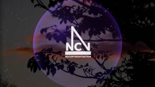 3mon - Far From Me (feat. Cherie Hawke) [NCN Release] (1 Hour)