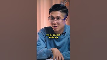 Cách để nhân viên nể phục khi mới làm quản lý. #huynhduykhuong