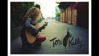 Tori Kelly - "Silent" chords