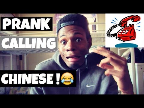 prank-calling-chinese-restaurants!