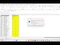 Excel Trick 99% Users Don’t Know Extract😱 First & Last Name Using RIGHT, LEN & FIND | Excel Tutorial