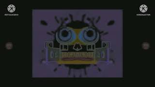 I Accidentally Klasky Csupo CoNfUsIoN Major 4