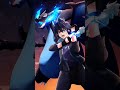 Ash Raveg Video ЁЯУ ЁЯлбЁЯлбЁЯШОЁЯШОтЩея П Pokemon Steven Stone Short Ash Raveg Video ЁЯУ ЁЯлбЁЯлбЁЯШОЁЯШОтЩея П Pokemon Steven Stone Short
