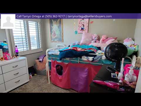432 Prime Desert Drive, El Paso, TX home video tour