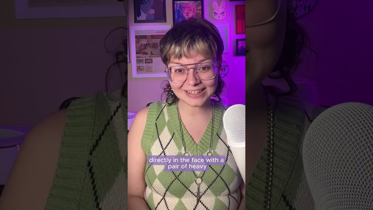 Cosplayers... We need to have a talk #cosplay #comicon #animecon #dragoncon #sdcc #fanexpo