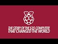 Raspberry Pi: The inside story of the $35 computer