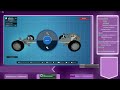 [Vod] Car dealer simulator et Dead as disco episode trois (Part 10/22)