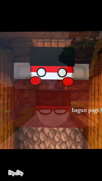 besok hari senin 💀☠️ #countryballs #edit #senin #memes #shorts