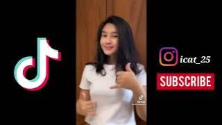 บูม บูม บูม DJ BABIBUMBUMBUM (DENDBZ - REMIX)