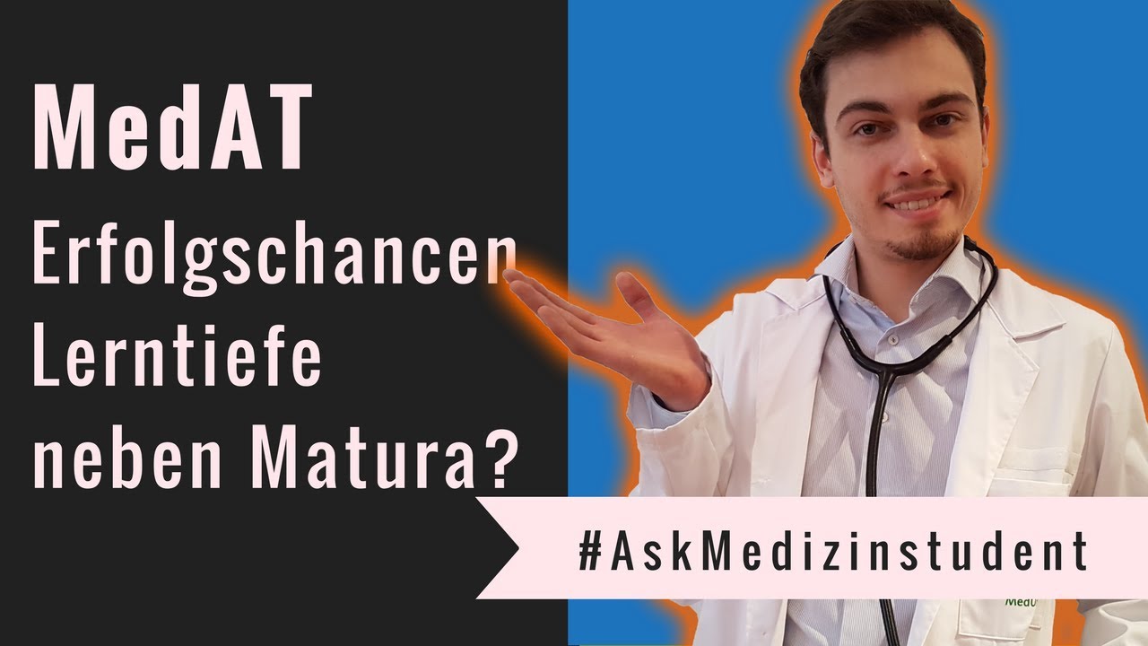 medat 2019 medat 2019