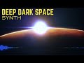 Deep dark space  xynteract