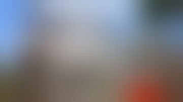 John Smith Legacy Resource Pack 1.8.1 Review