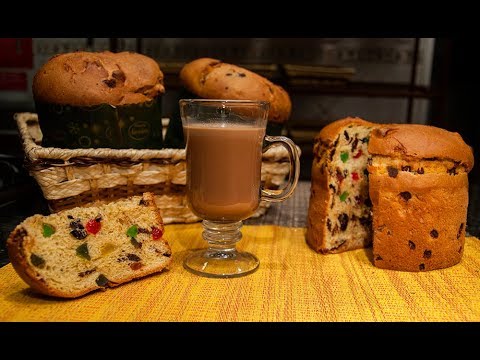 Receta Fcil De Pan De Pascua Casero Chileno Youtube Receta Fcil De Pan De Pascua Casero Chileno Youtube