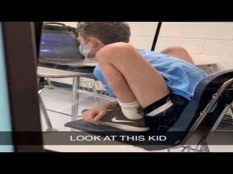 Offensive memes that if ylyl