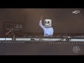 Marshmello LIVE from LOLLAPALOOZA 2016 (clip 1/2)