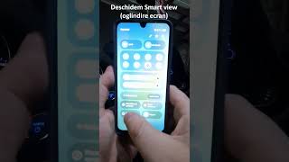 Adaptor USB Wireless Auto 3 în 1 – CarPlay, Android Auto și MirrorLink