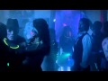 Download Lagu The Vampire Diaries Scene... 4.04 Elena & Damon (Calvin Harris - Feel So Close).avi
