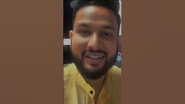 JR TUTORIALS STRUGGLE JOURNEY 0 TO 990K⚡ SUBSCRIBERS #jrtutorials #shorts