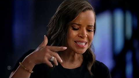 The Ivy League Murder | Full Episode