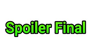 Spoiler Final Ben10 Alien Force V2.5™