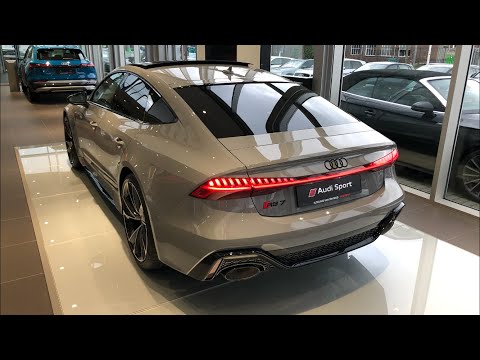2020-audi-rs7!---quick-preview---4k