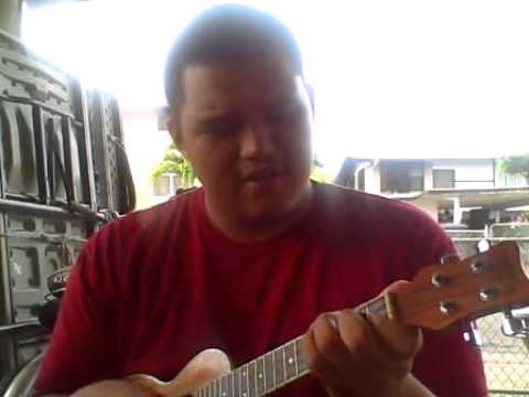 second chance- Malino (cover by jonah c.)