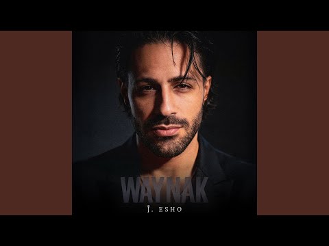 WAYNAK