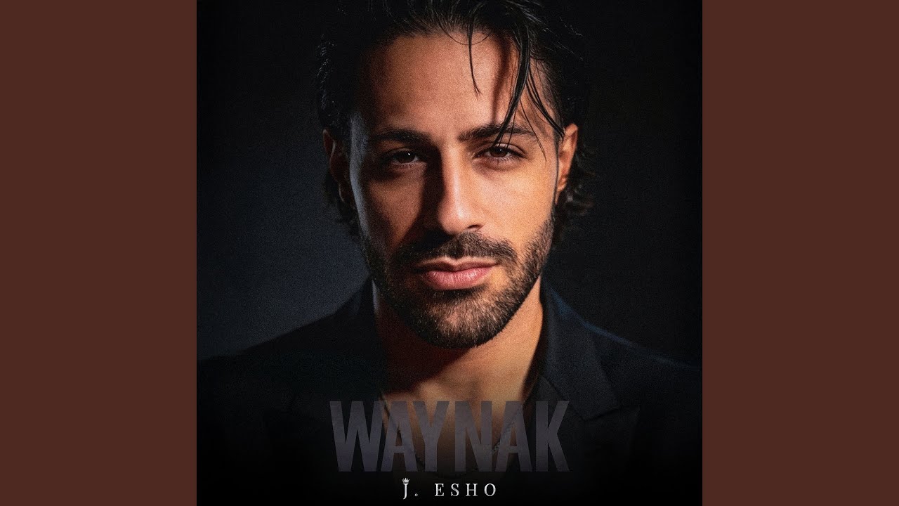 Watch WAYNAK on YouTube Watch WAYNAK on YouTube