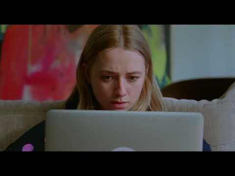 &quot;Sick of Myself&quot;, Trailer Ufficiale | Wanted Cinema