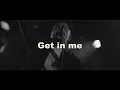 SOMETIME’S - Get in me[Official Live Video]