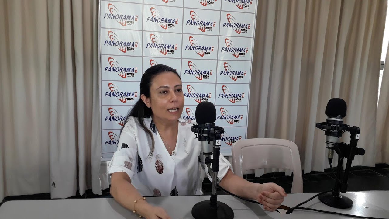 Prime oferece curso a profissionais de saúde essencial a pacientes em Cuidados Paliativos